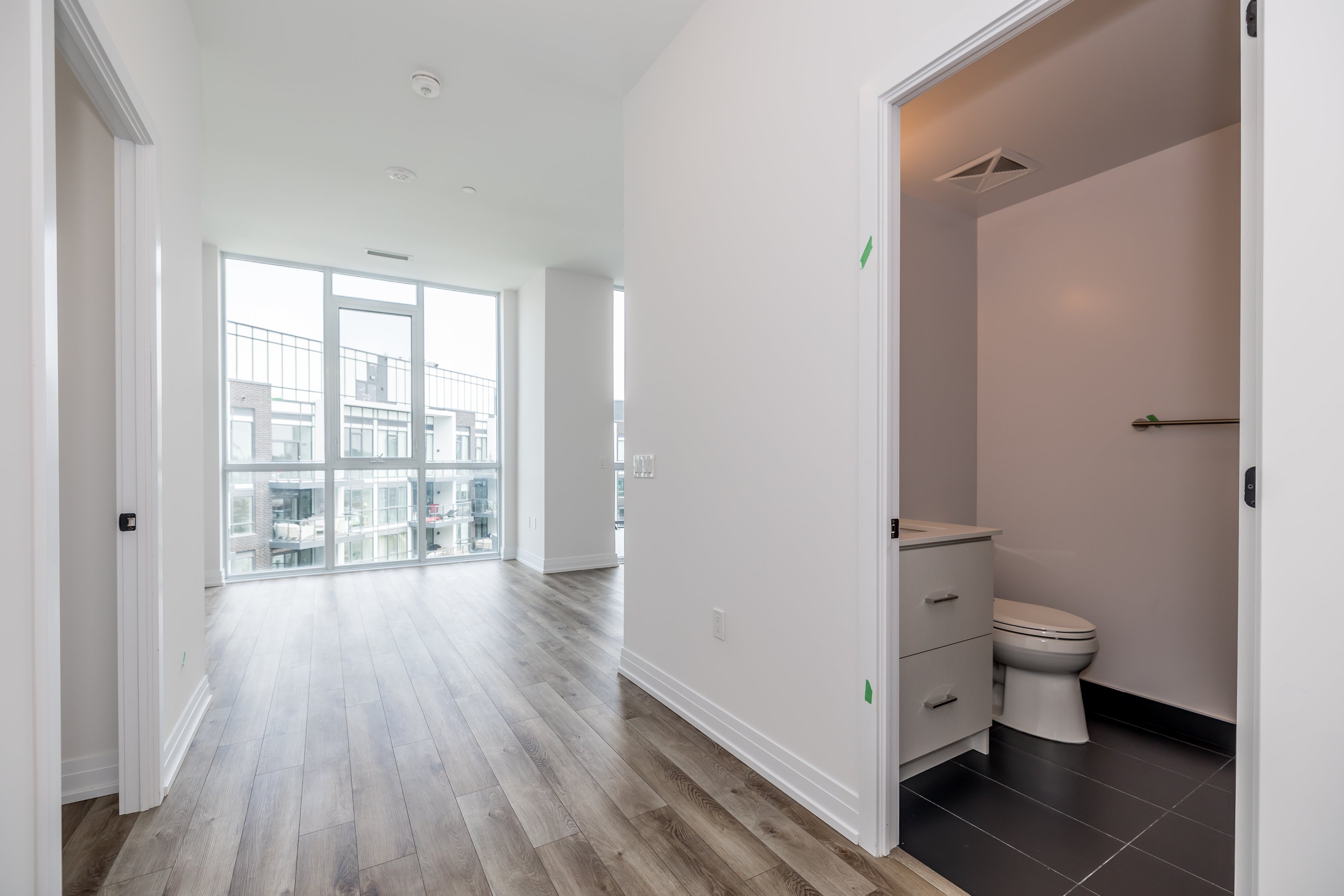 415 Sea Ray Avenue-105-1
