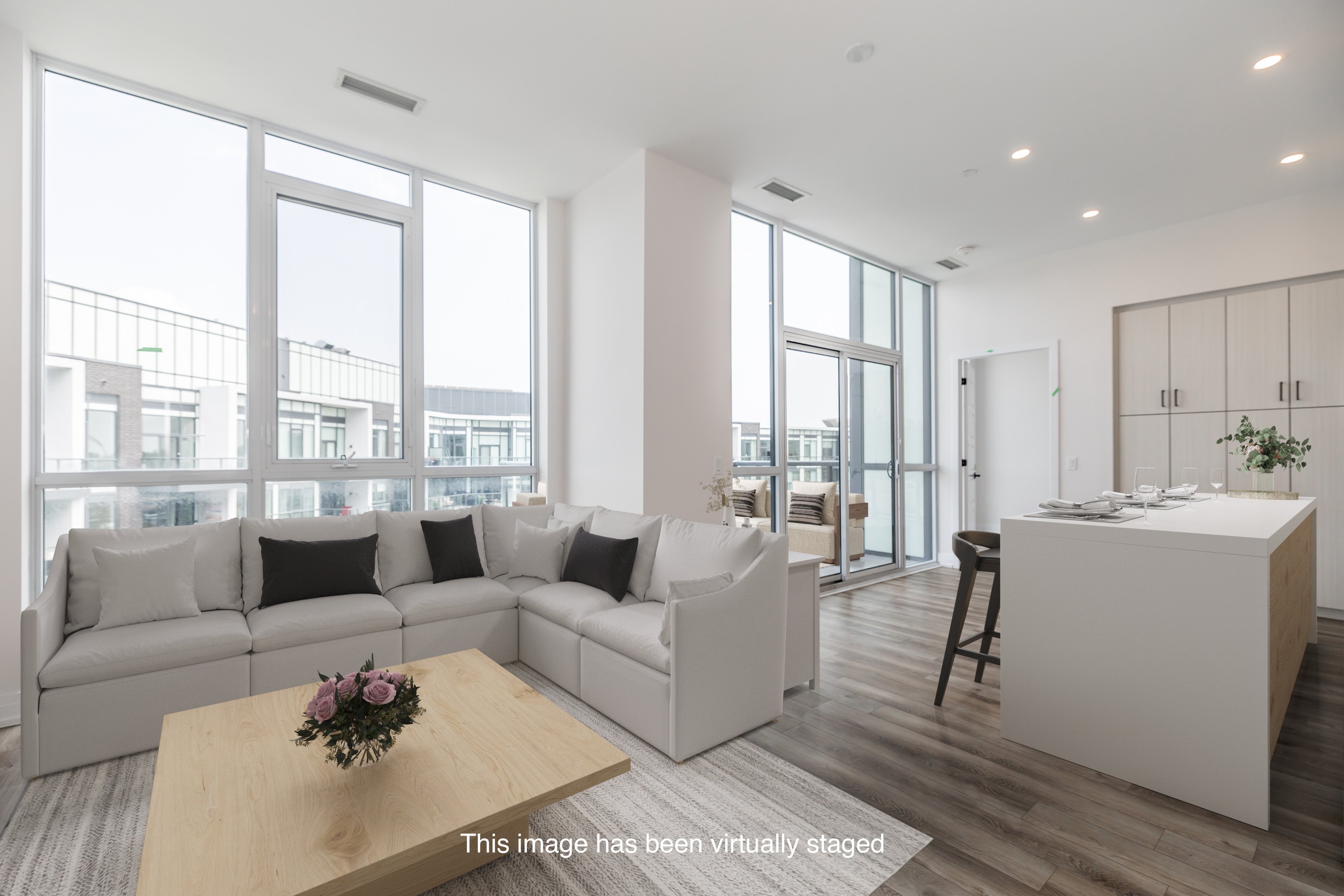 415 Sea Ray Avenue-108-2