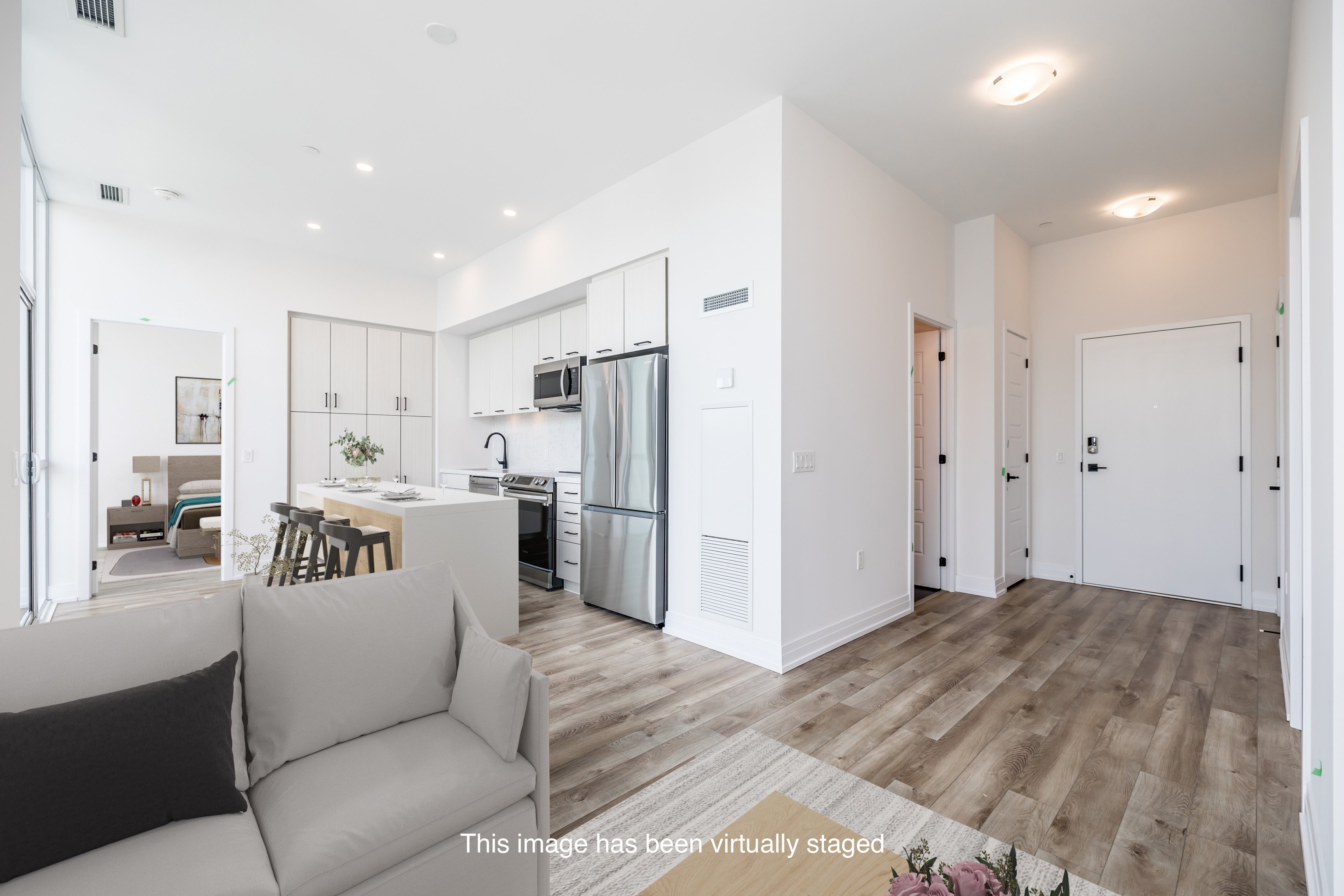415 Sea Ray Avenue-110-2