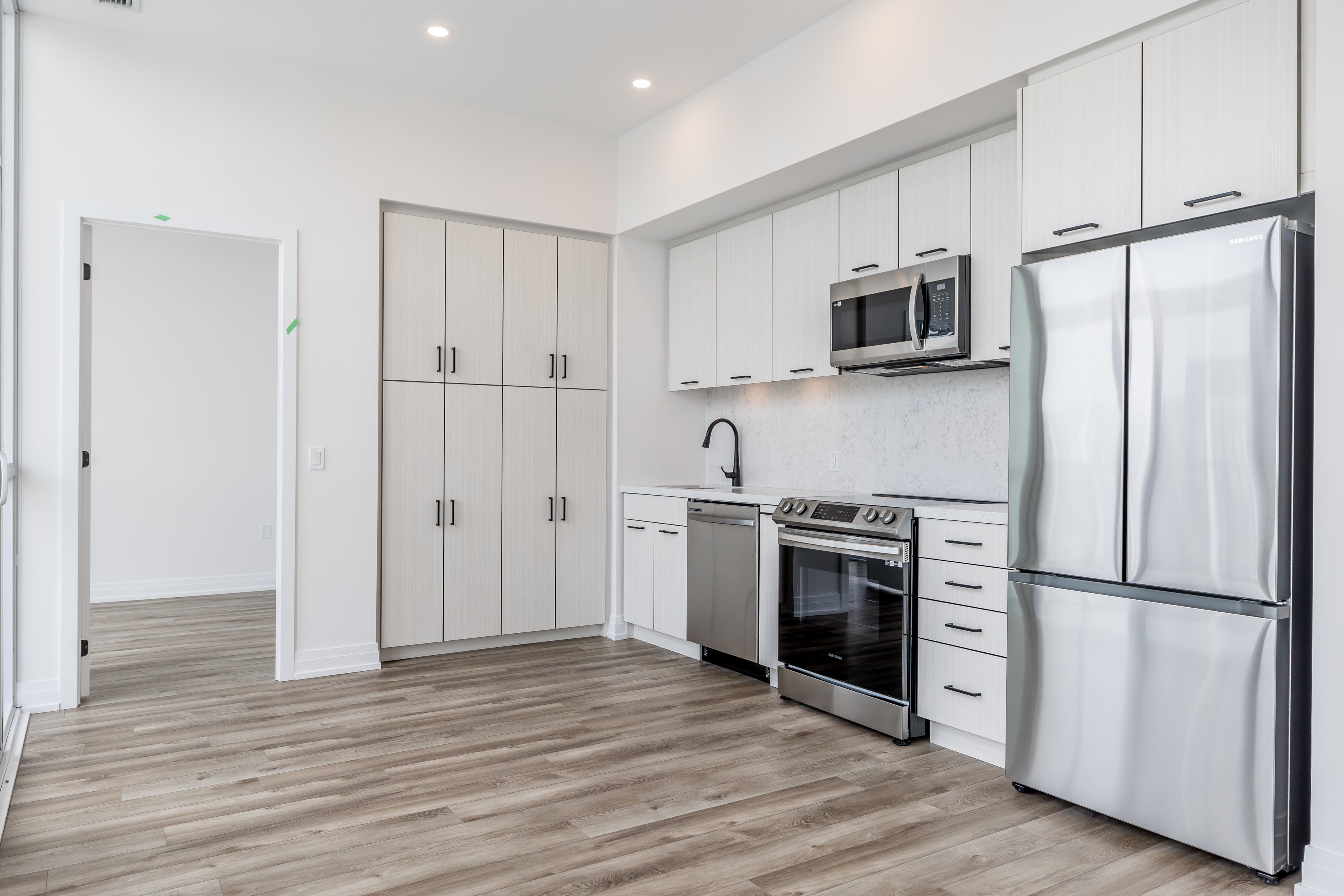415 Sea Ray Avenue-111-1