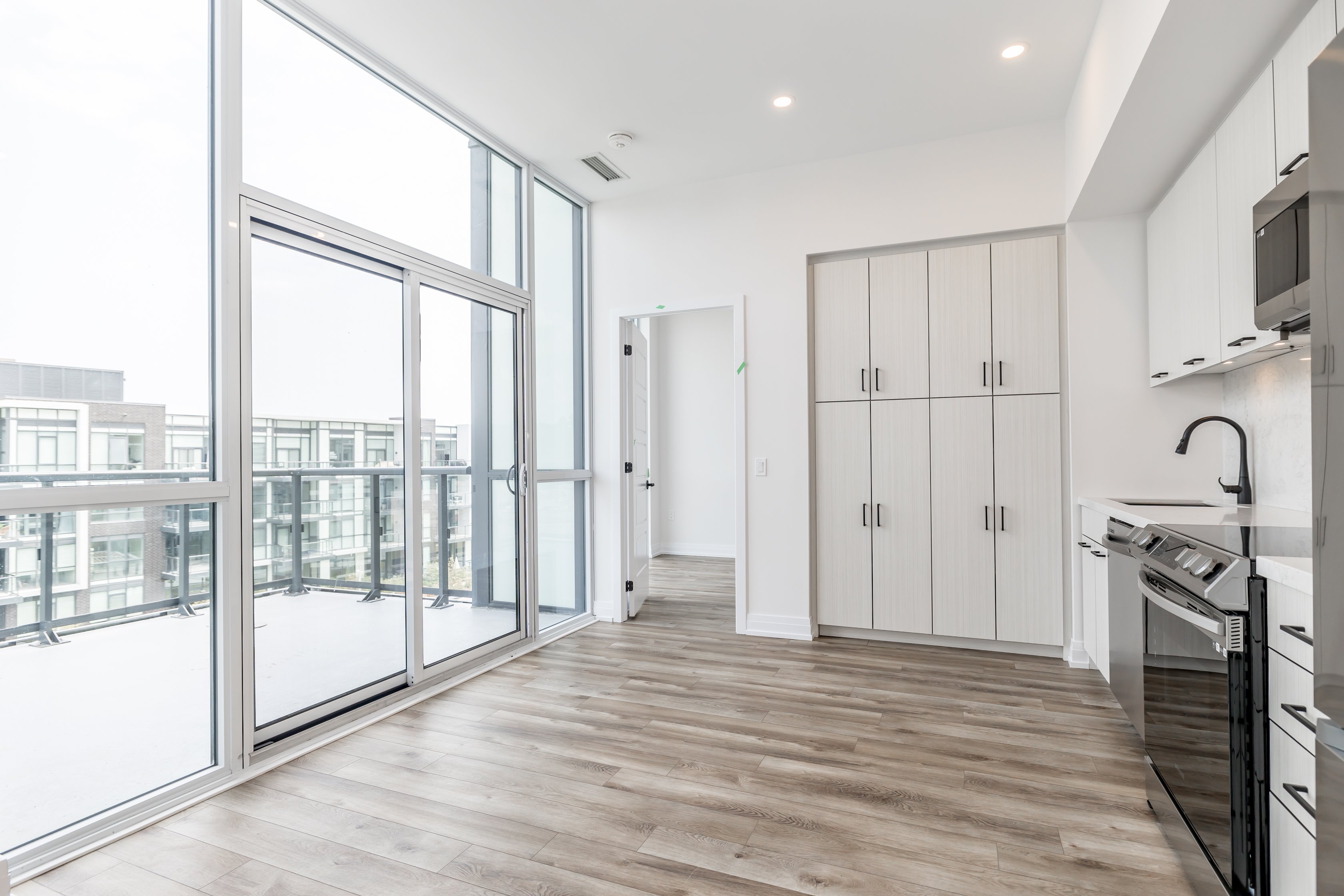 415 Sea Ray Avenue-112-1