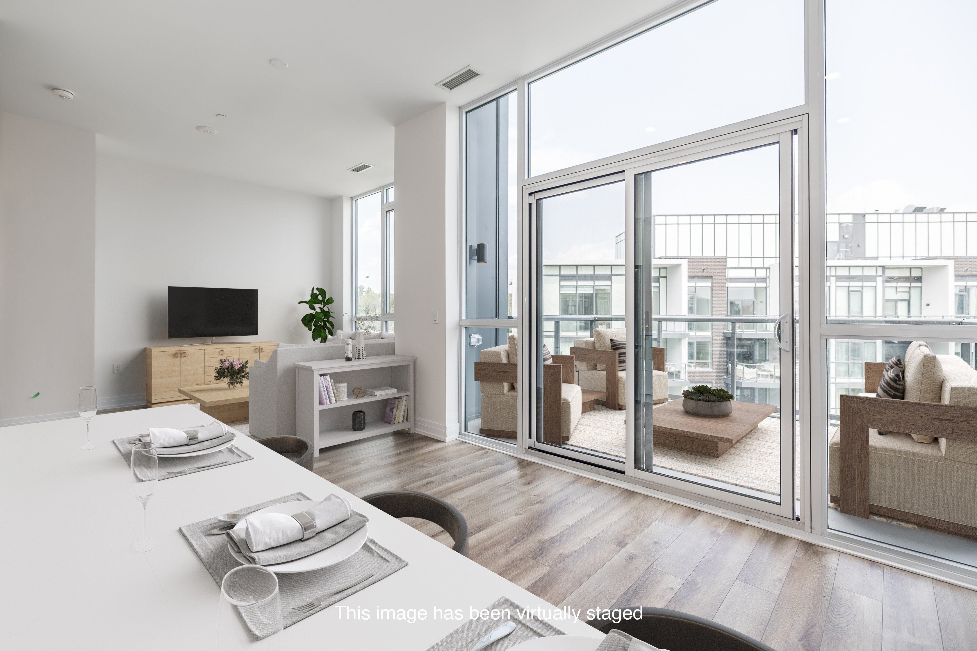 415 Sea Ray Avenue-116-1