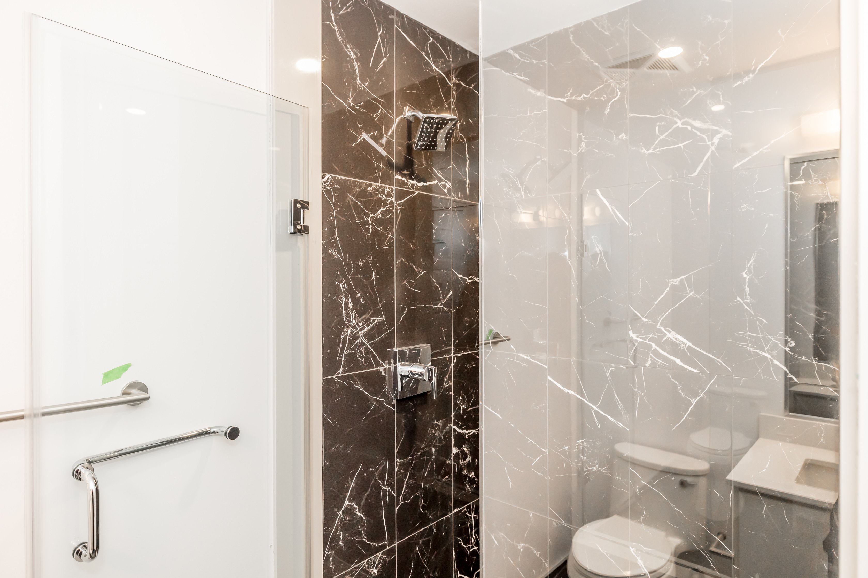 415 Sea Ray Avenue-118-1