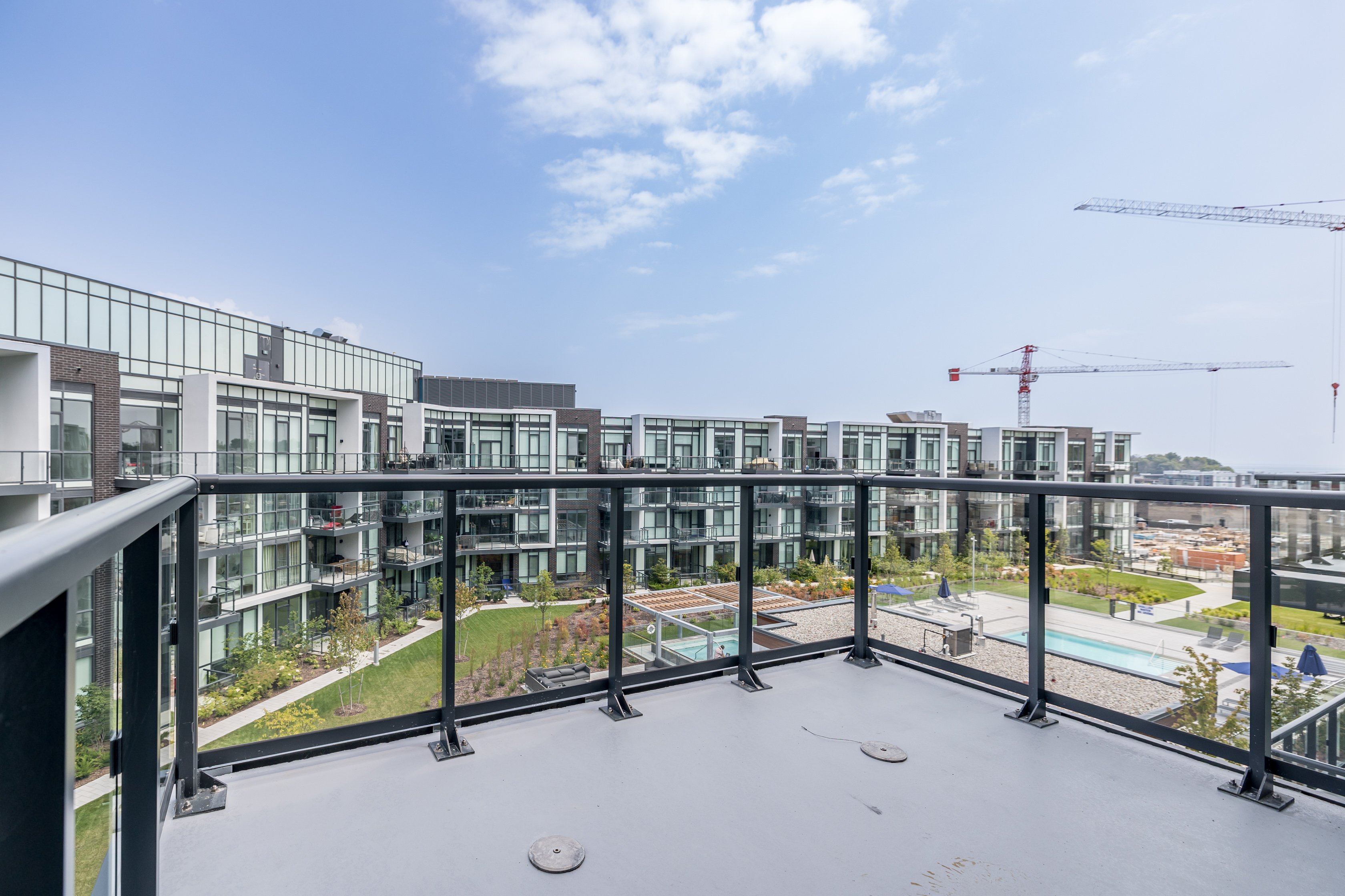 415 Sea Ray Avenue-131