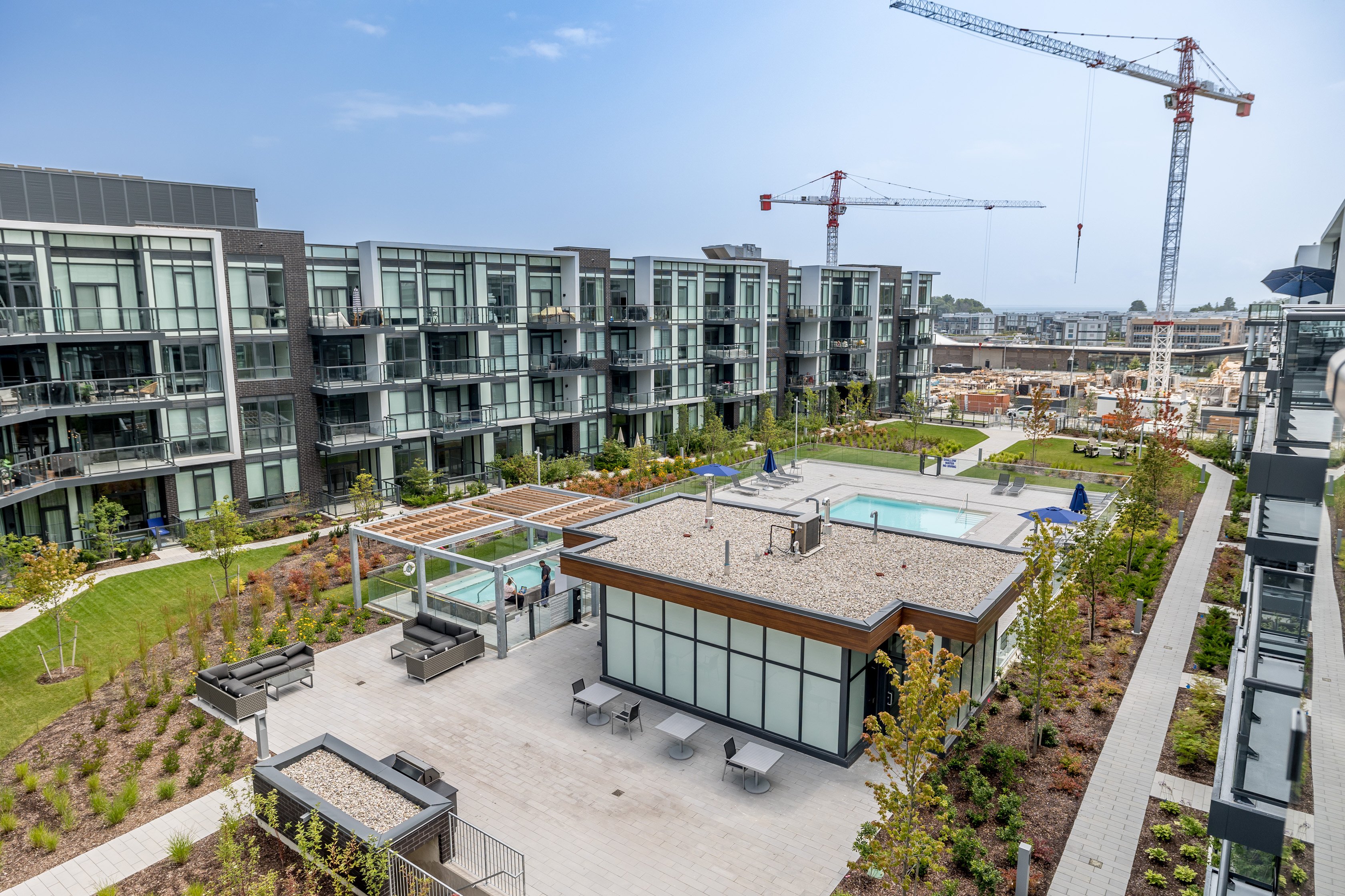 415 Sea Ray Avenue-132