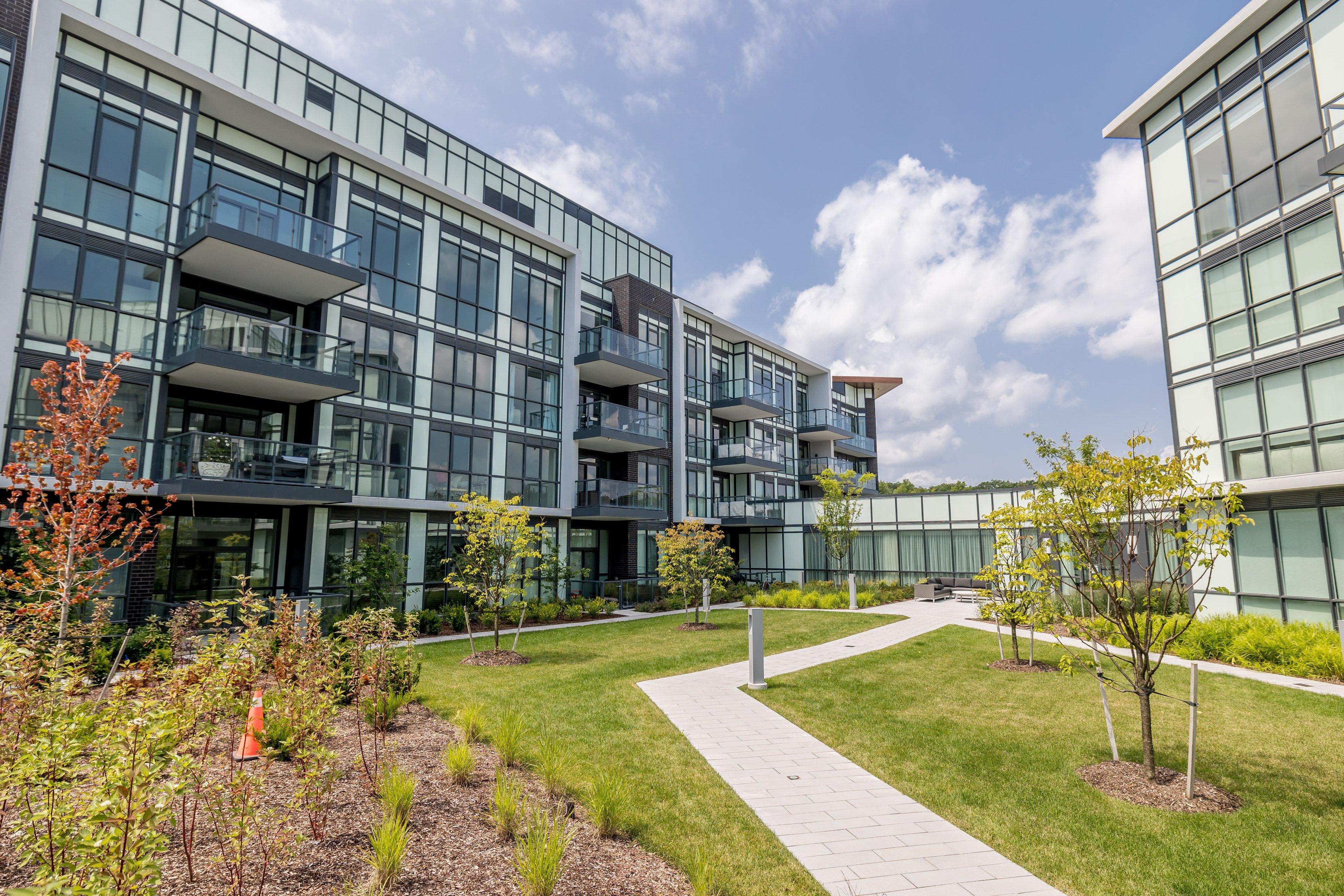 415 Sea Ray Avenue-136