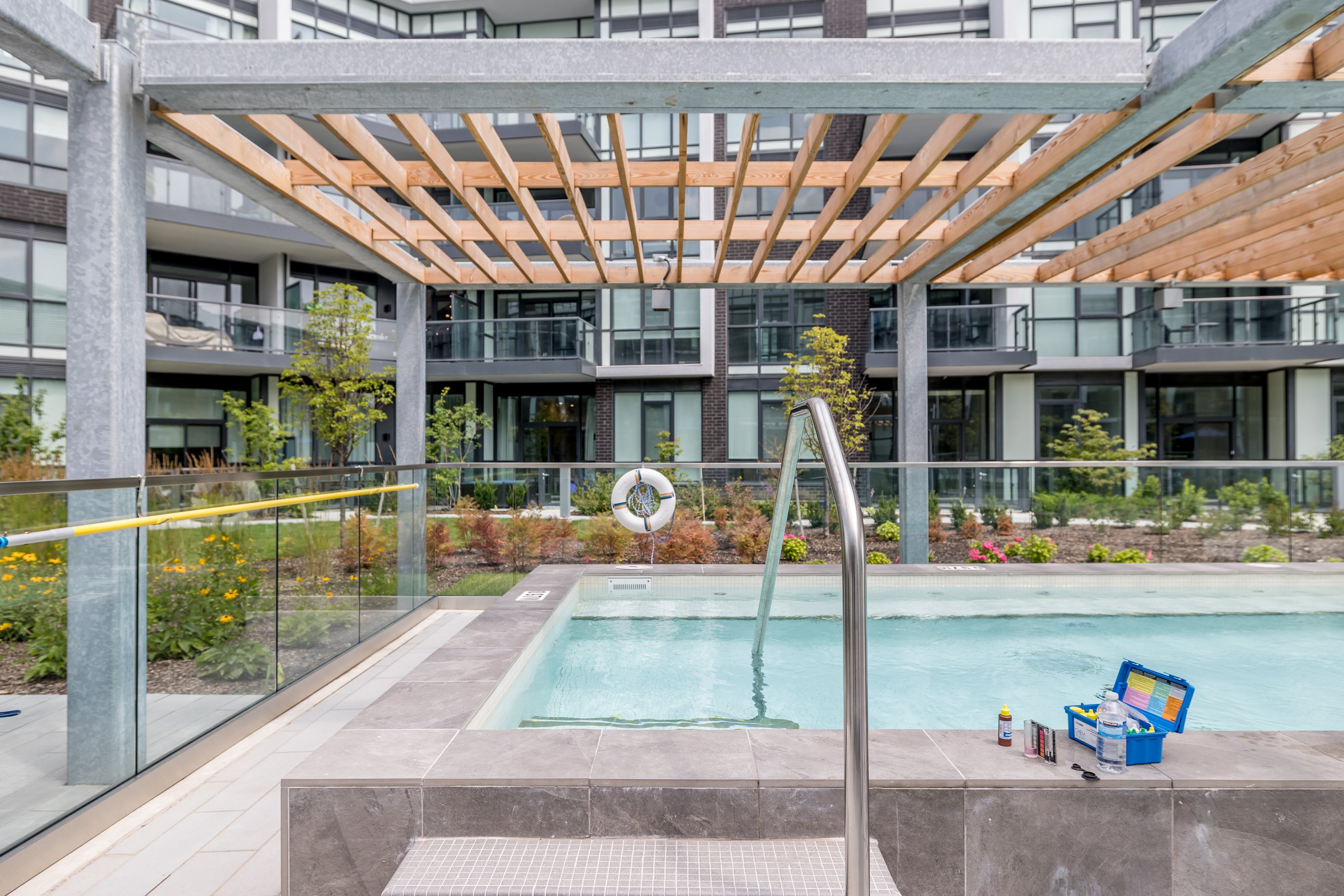 415 Sea Ray Avenue-138