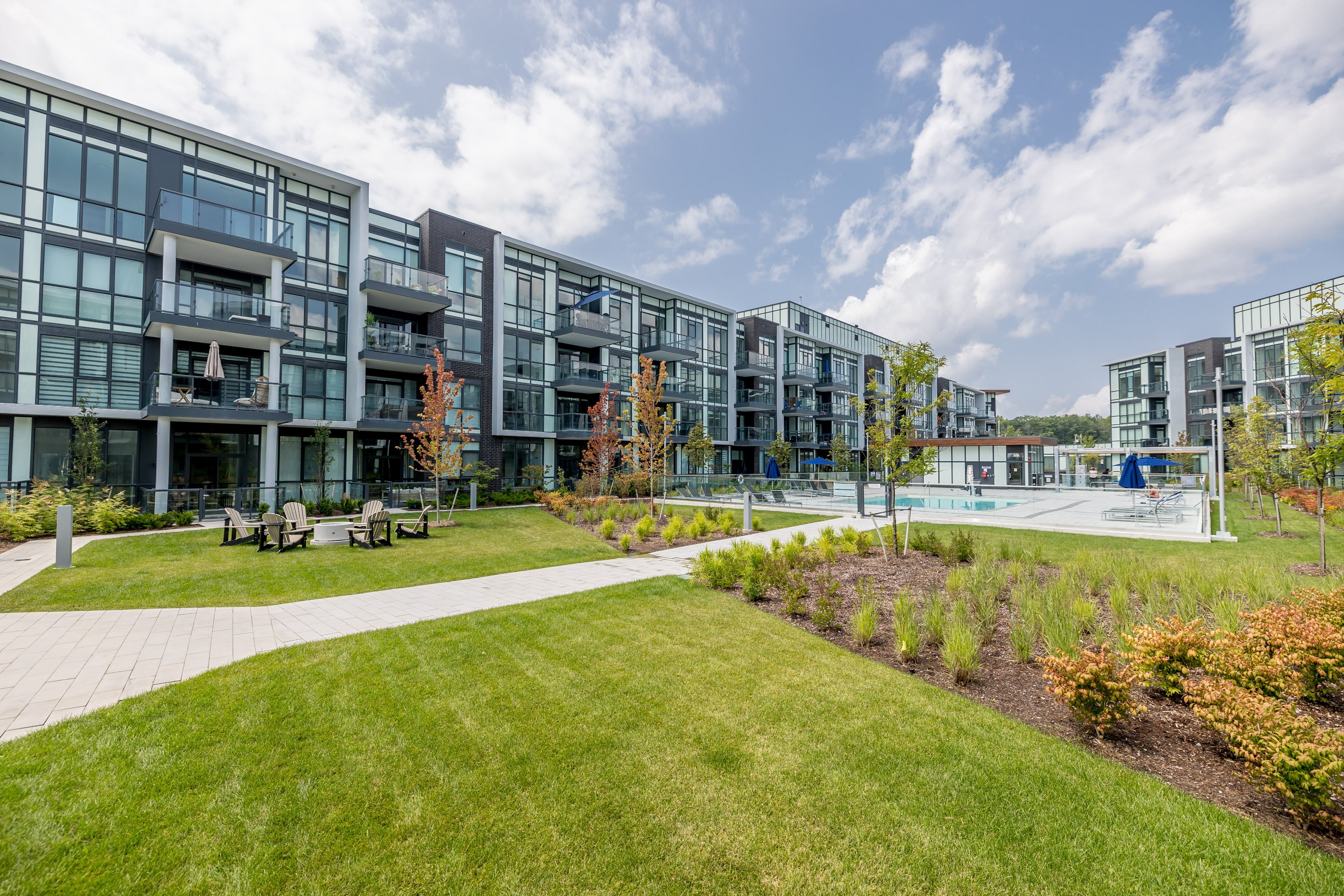 415 Sea Ray Avenue-139