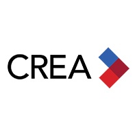 Canadian Real Estate Association