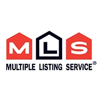 Multiple Listing Service