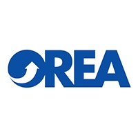 Ontario Real Estate Association