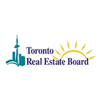 Toronto Real Estate Board