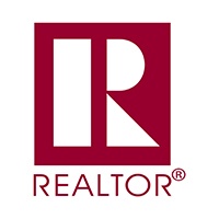 Realtor
