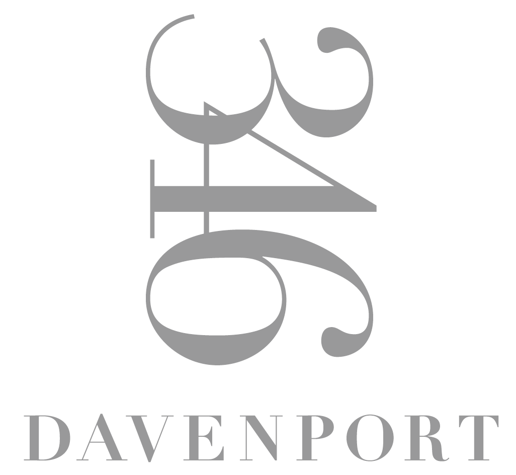 346_Davenport_Logo.png
