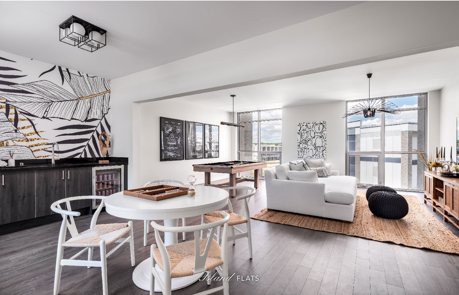 loft WIF-1