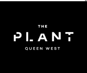 the-plant-logo.png