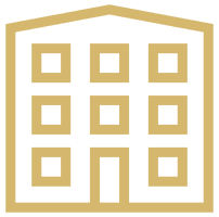 Downsizing Your Home