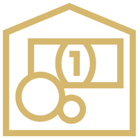 Investing in Real Estate