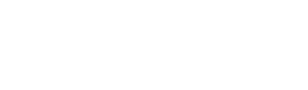 Goldfarb Real Estate Brokerage