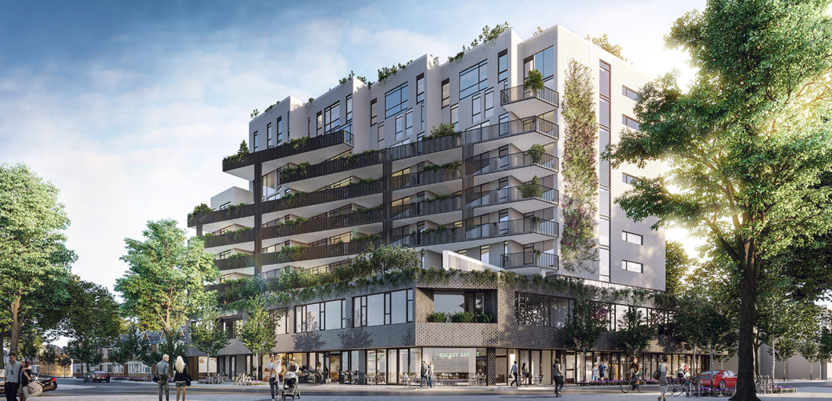 The Plant Condos Rendering.jpg